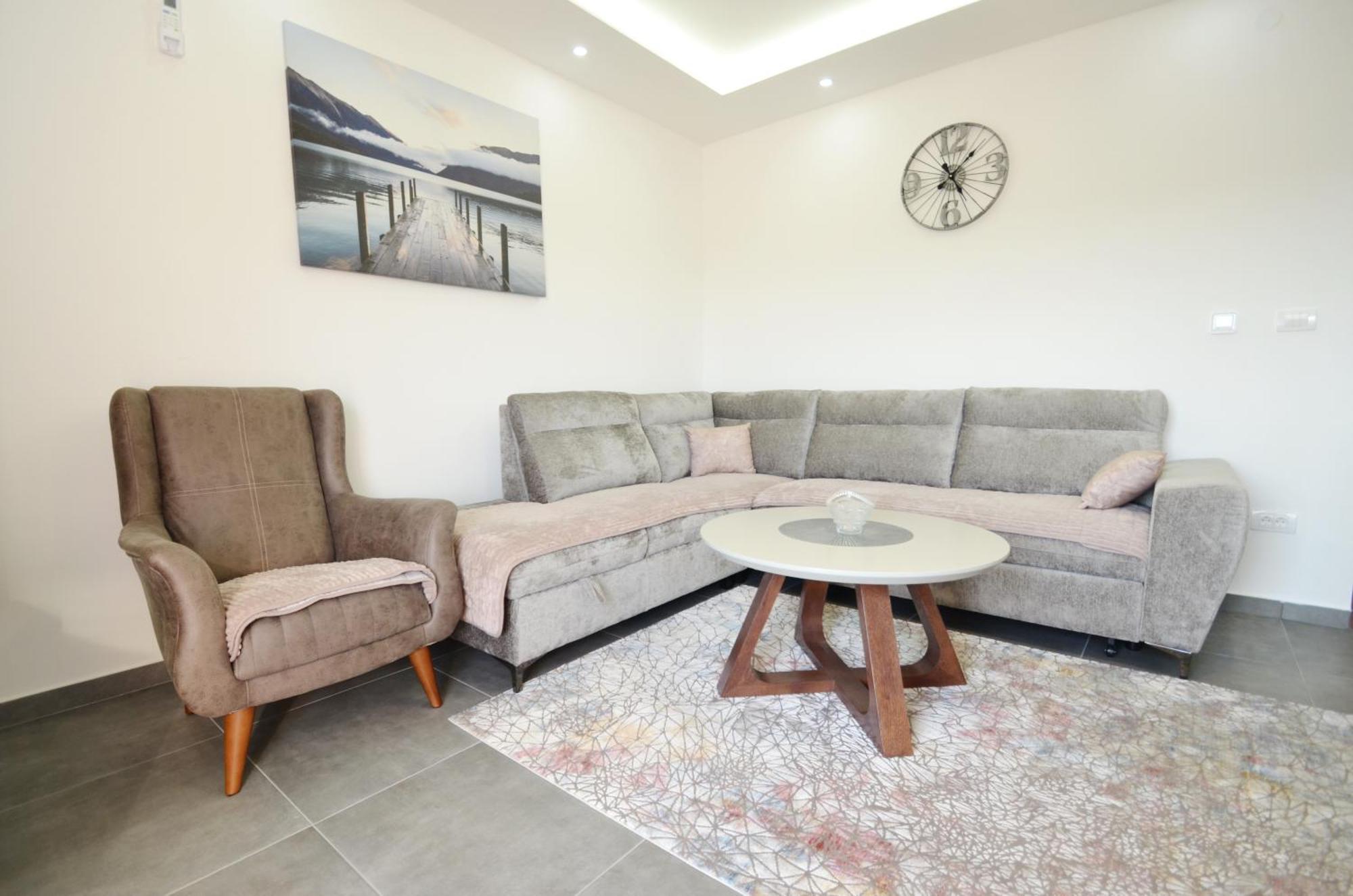 Stars Apartman