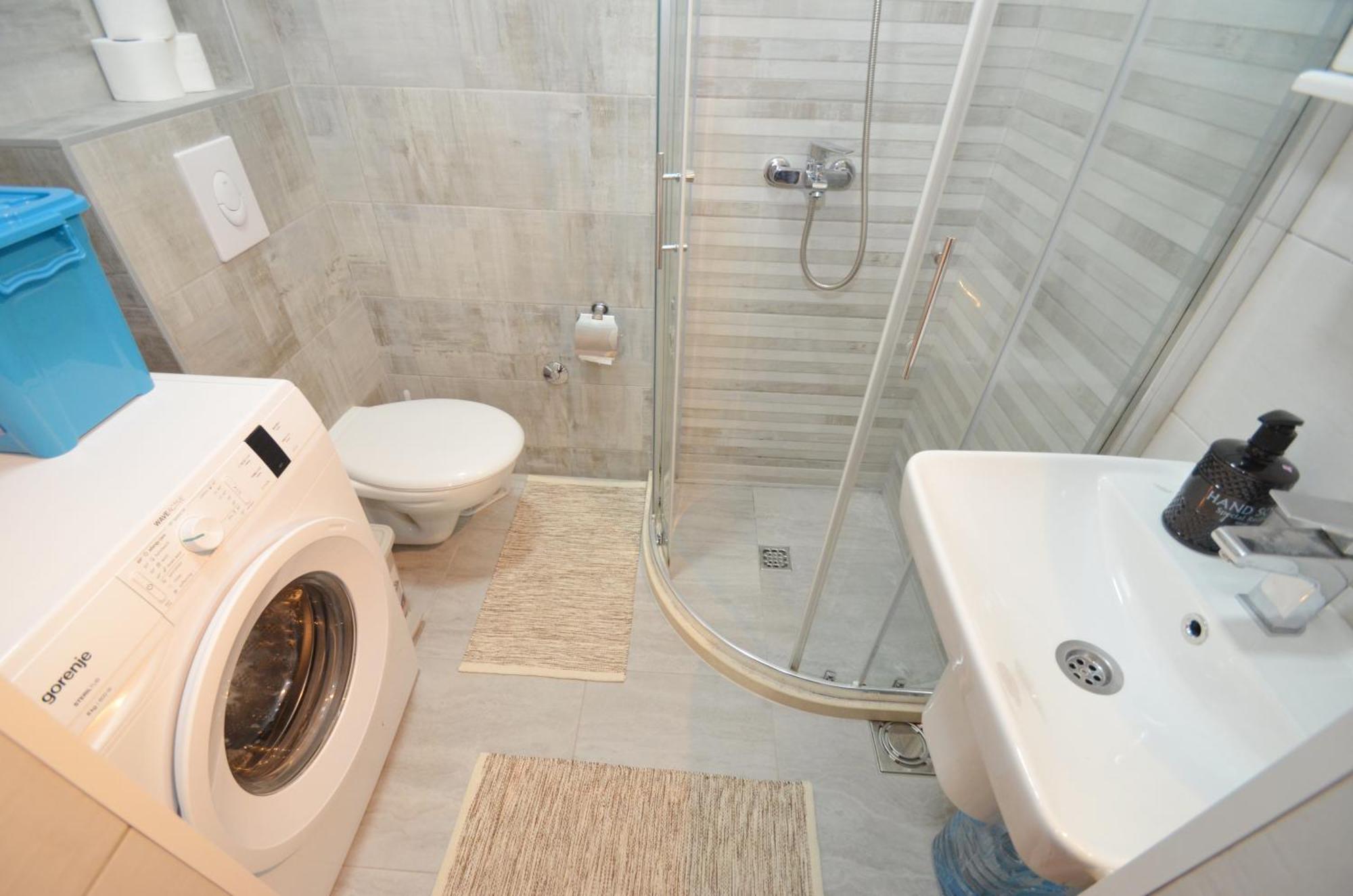Apartman Stars